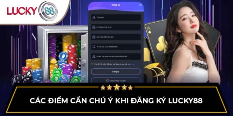 cac-diem-can-chu-y-khi-dang-ky-lucky88