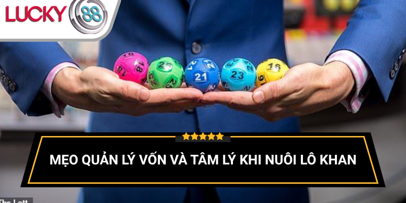 meo-ap-dung-chien-luoc-nuoi-lo-khan