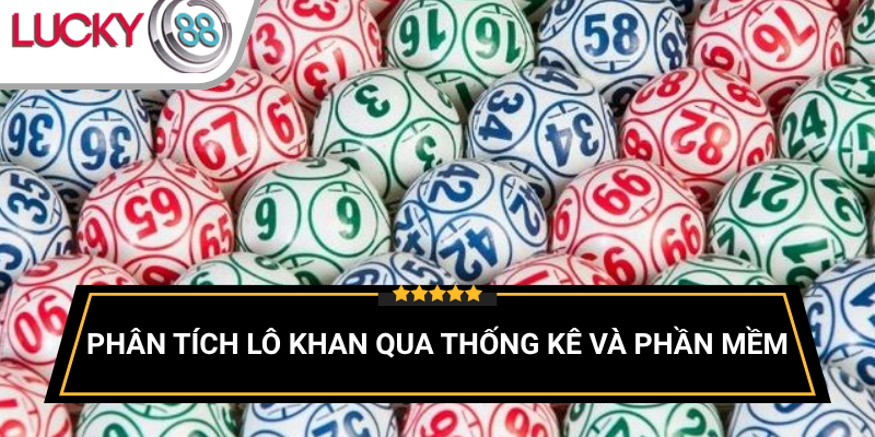 cach-nhan-biet-lo-khan-chinh-xac