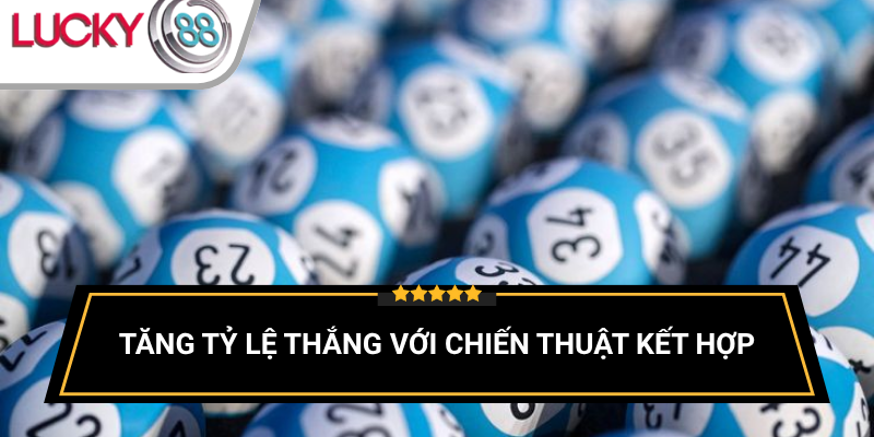 chien-thuat-ket-hop-so-de