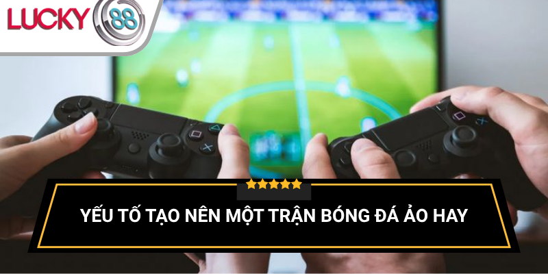 thanh-phan-trong-tran-bong-da-ao
