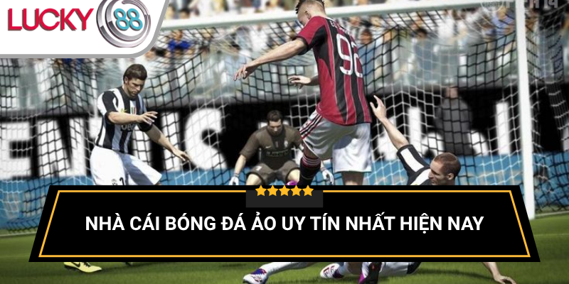 danh-sach-nha-cai-bong-da-ao-uy-tin