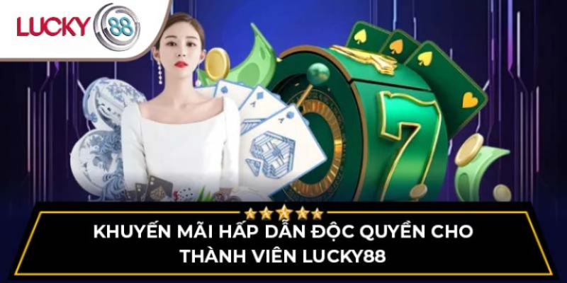 khuyen-mai-hap-dan-doc-quyen-cho-thanh-vien-lucky88