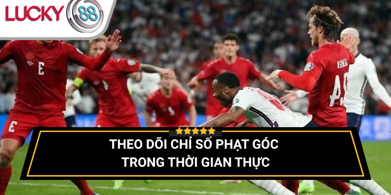 cap-nhat-chi-so-phat-goc-truc-tiep
