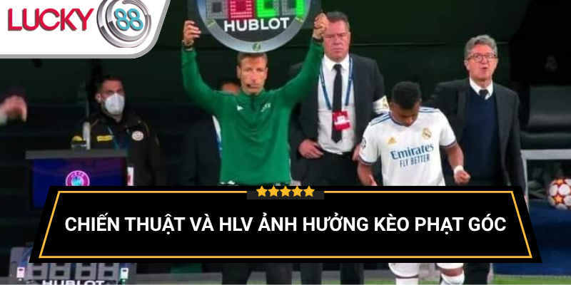 tac-dong-chien-thuat-den-keo-goc