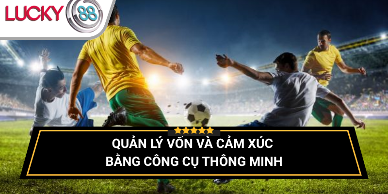 ung-dung-quan-ly-von-va-tam-ly-ca-cuoc