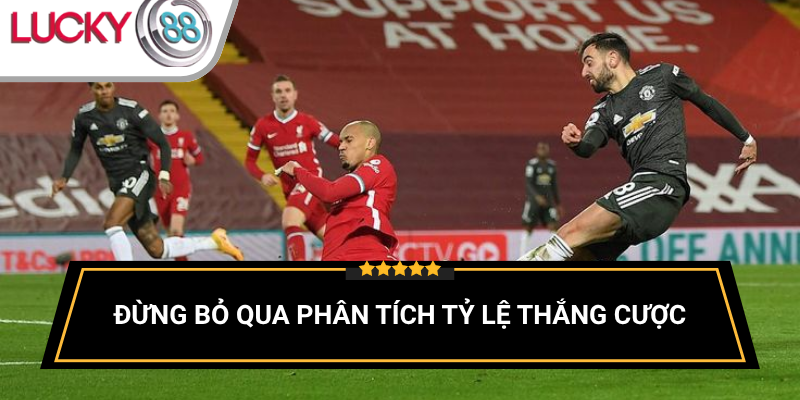 so-sanh-ty-le-giua-keo-double-chance-va-keo-1x2
