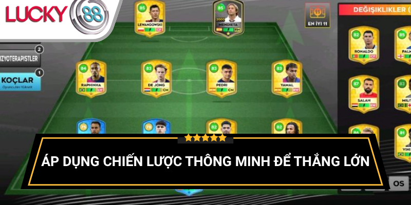 meo-va-chien-thuat-khi-choi-keo-double-chance