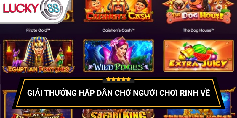 co-hoi-nhan-thuong-hap-dan-da-dang