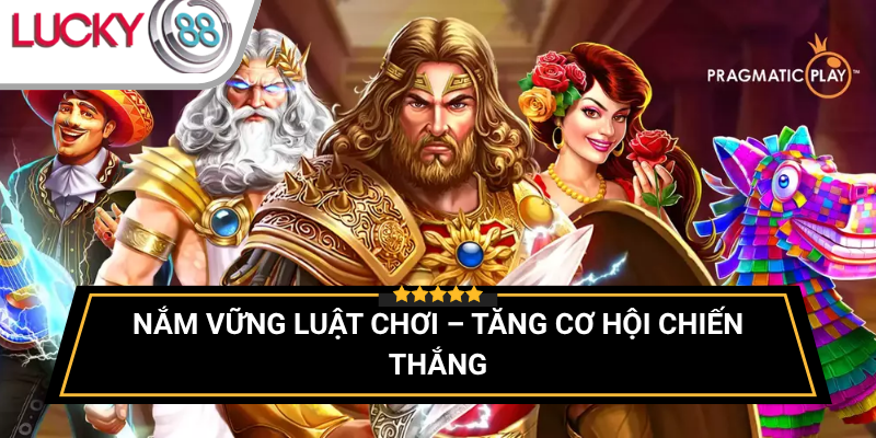 tim-hieu-luat-choi-va-bonus-tung-game