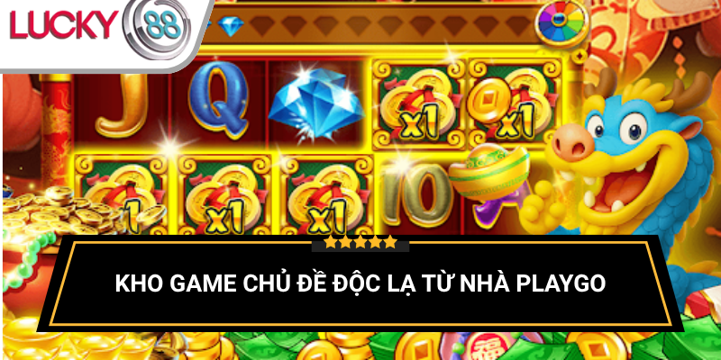 tua-game-chu-de-doc-dao-cua-playgo