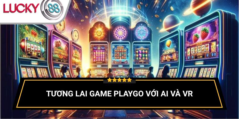 ung-dung-ai-va-vr-trong-game-cua-playgo