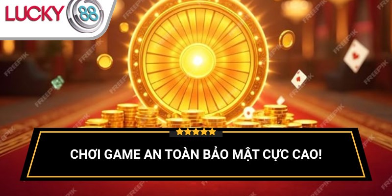 bao-mat-thong-tin-nguoi-choi-slot-game