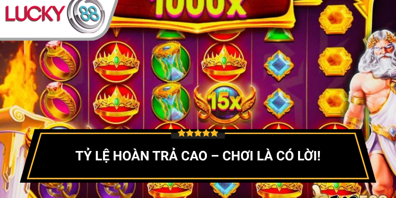 rtp-cao-khi-choi-slot-gate-of-olympus
