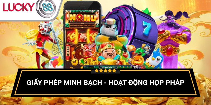 chung-nhan-hop-phap-ro-rang