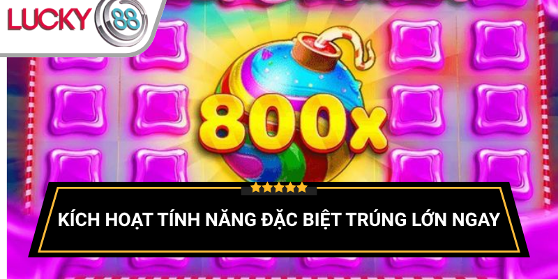 tinh-nang-dac-biet-va-vong-thuong