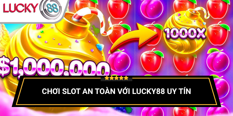 danh-gia-do-tin-cay-cua-lucky88