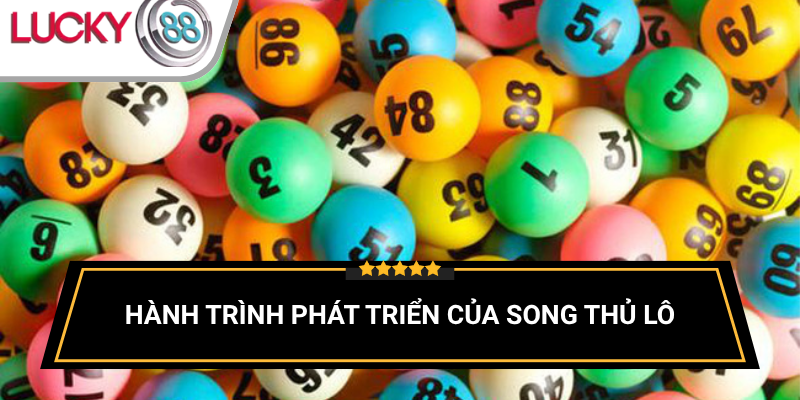 lich-su-phat-trien-chien-thuat-song-thu