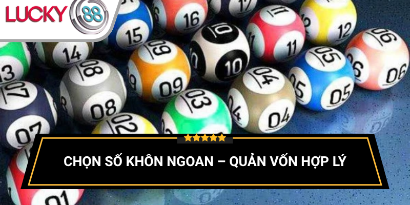 cach-chon-so-song-thu-va-quan-ly-von
