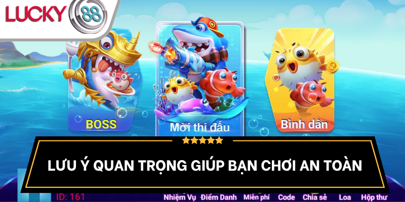 cach-tranh-mat-tien-khi-choi-no-hu