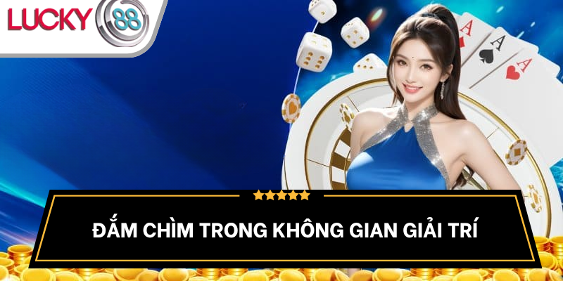 chinh-sach-bao-mat-dam-bao-su-rieng-tu-cua-khach-hang