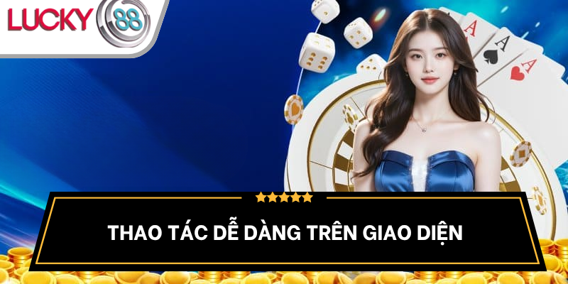 giao-dien-than-thien-va-de-su-dung