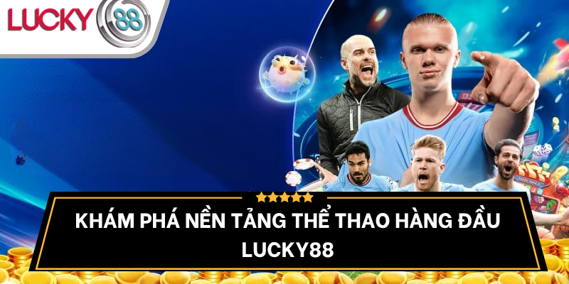 nen-tang-ca-cuoc-the-thao-uy-tin