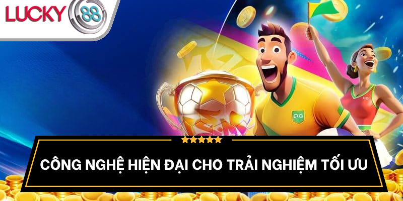 nen-tang-cong-nghe-ca-cuoc-online