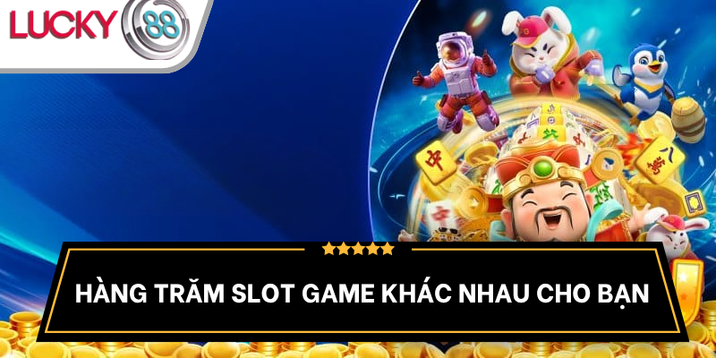 kho-game-slot-da-dang-va-phong-phu