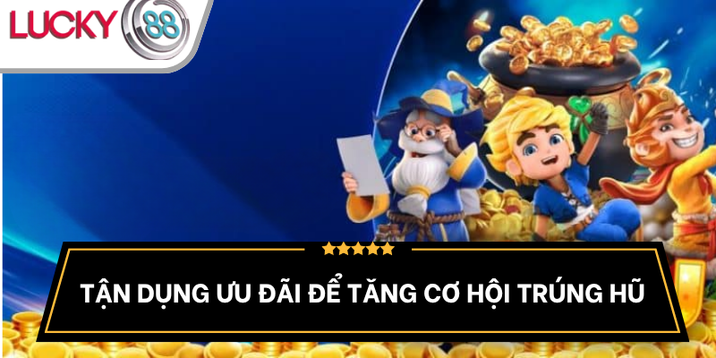 tan-dung-khuyen-mai-va-phan-thuong