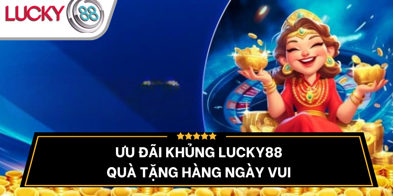 uu-dai-khung-lucky88-tang-qua-hang-ngay