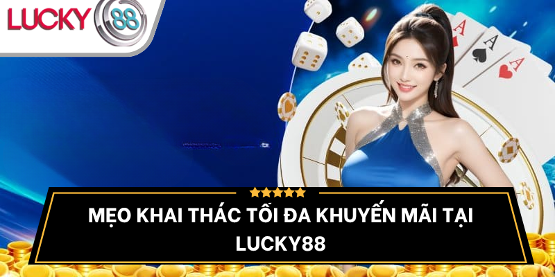 meo-khai-thac-toi-da-chuong-trinh-khuyen-mai