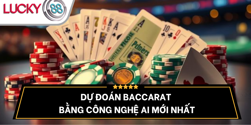 tool-du-doan-baccarat-bang-ai