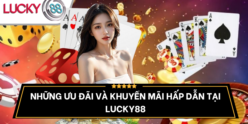 uu-dai-va-khuyen-mai-hap-dan-tai-lucky88