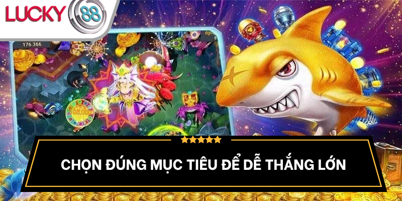 meo-xac-dinh-muc-tieu-va-thoi-diem-ban
