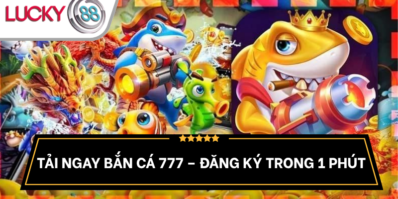 huong-dan-tai-va-dang-ky-game-ban-ca