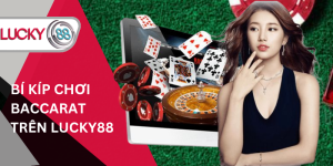 tang-ty-le-thang-voi-tool-baccarat