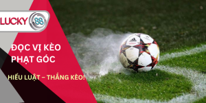 doc-vi-keo-phat-goc-hieu-luat-thang-keo