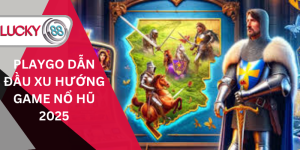 nha-phat-hanh-so-1-cho-game-no-hu