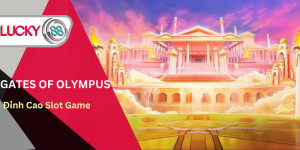 gate-of-olympus-dinh-cao-slot-game